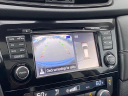 Thumbnail image of 2017 Nissan Rogue at Crossroads Chevrolet