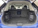 Thumbnail image of 2017 Nissan Rogue at Crossroads Chevrolet