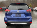 Thumbnail image of 2017 Nissan Rogue at Crossroads Chevrolet