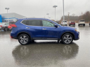 Thumbnail image of 2017 Nissan Rogue at Crossroads Chevrolet