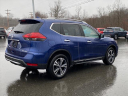 Thumbnail image of 2017 Nissan Rogue at Crossroads Chevrolet