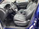 Thumbnail image of 2017 Nissan Rogue at Crossroads Chevrolet
