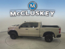 Thumbnail image of 2022 Chevrolet Silverado 1500 at Mccluskey Chevrolet Kings Automall