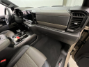 Thumbnail image of 2022 Chevrolet Silverado 1500 at Mccluskey Chevrolet Kings Automall