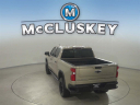 Thumbnail image of 2022 Chevrolet Silverado 1500 at Mccluskey Chevrolet Kings Automall