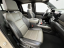 Thumbnail image of 2022 Chevrolet Silverado 1500 at Mccluskey Chevrolet Kings Automall