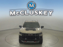 Thumbnail image of 2022 Chevrolet Silverado 1500 at Mccluskey Chevrolet Kings Automall