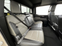 Thumbnail image of 2022 Chevrolet Silverado 1500 at Mccluskey Chevrolet Kings Automall