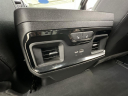 Thumbnail image of 2022 Chevrolet Silverado 1500 at Mccluskey Chevrolet Kings Automall