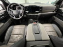Thumbnail image of 2022 Chevrolet Silverado 1500 at Mccluskey Chevrolet Kings Automall
