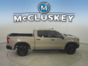 Thumbnail image of 2022 Chevrolet Silverado 1500 at Mccluskey Chevrolet Kings Automall