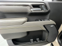 Thumbnail image of 2022 Chevrolet Silverado 1500 at Mccluskey Chevrolet Kings Automall