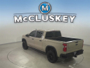 Thumbnail image of 2022 Chevrolet Silverado 1500 at Mccluskey Chevrolet Kings Automall