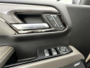 Thumbnail image of 2022 Chevrolet Silverado 1500 at Mccluskey Chevrolet Kings Automall