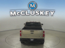 Thumbnail image of 2022 Chevrolet Silverado 1500 at Mccluskey Chevrolet Kings Automall