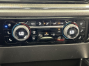 Thumbnail image of 2022 Chevrolet Silverado 1500 at Mccluskey Chevrolet Kings Automall