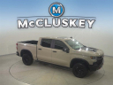 Thumbnail image of 2022 Chevrolet Silverado 1500 at Mccluskey Chevrolet Kings Automall
