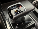 Thumbnail image of 2022 Chevrolet Silverado 1500 at Mccluskey Chevrolet Kings Automall