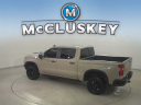 Thumbnail image of 2022 Chevrolet Silverado 1500 at Mccluskey Chevrolet Kings Automall