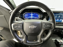 Thumbnail image of 2022 Chevrolet Silverado 1500 at Mccluskey Chevrolet Kings Automall