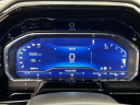 Thumbnail image of 2022 Chevrolet Silverado 1500 at Mccluskey Chevrolet Kings Automall