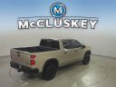 Thumbnail image of 2022 Chevrolet Silverado 1500 at Mccluskey Chevrolet Kings Automall