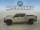 Thumbnail image of 2022 Chevrolet Silverado 1500 at Mccluskey Chevrolet Kings Automall