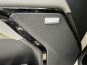 Thumbnail image of 2022 Chevrolet Silverado 1500 at Mccluskey Chevrolet Kings Automall