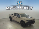 Thumbnail image of 2022 Chevrolet Silverado 1500 at Mccluskey Chevrolet Kings Automall