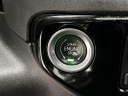 Thumbnail image of 2022 Chevrolet Silverado 1500 at Mccluskey Chevrolet Kings Automall