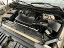 Thumbnail image of 2022 Chevrolet Silverado 1500 at Mccluskey Chevrolet Kings Automall