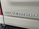 Thumbnail image of 2022 Chevrolet Silverado 1500 at Mccluskey Chevrolet Kings Automall