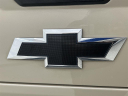 Thumbnail image of 2022 Chevrolet Silverado 1500 at Mccluskey Chevrolet Kings Automall