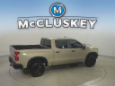 Thumbnail image of 2022 Chevrolet Silverado 1500 at Mccluskey Chevrolet Kings Automall