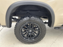Thumbnail image of 2022 Chevrolet Silverado 1500 at Mccluskey Chevrolet Kings Automall