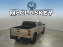 Thumbnail image of 2022 Chevrolet Silverado 1500 at Mccluskey Chevrolet Kings Automall