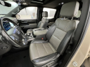 Thumbnail image of 2022 Chevrolet Silverado 1500 at Mccluskey Chevrolet Kings Automall