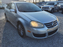 Thumbnail image of 2008 Volkswagen Jetta at Tommy's Quality Used Cars