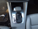 Thumbnail image of 2008 Volkswagen Jetta at Tommy's Quality Used Cars