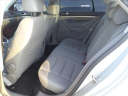 Thumbnail image of 2008 Volkswagen Jetta at Tommy's Quality Used Cars