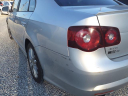 Thumbnail image of 2008 Volkswagen Jetta at Tommy's Quality Used Cars