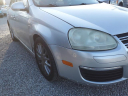 Thumbnail image of 2008 Volkswagen Jetta at Tommy's Quality Used Cars