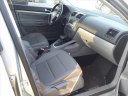 Thumbnail image of 2008 Volkswagen Jetta at Tommy's Quality Used Cars