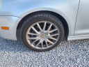Thumbnail image of 2008 Volkswagen Jetta at Tommy's Quality Used Cars