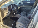 Thumbnail image of 2008 Volkswagen Jetta at Tommy's Quality Used Cars