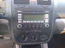 Thumbnail image of 2008 Volkswagen Jetta at Tommy's Quality Used Cars