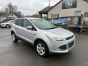 Thumbnail image of 2016 Ford Escape at 2EZ AUTO SALES