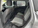 Thumbnail image of 2016 Ford Escape at 2EZ AUTO SALES