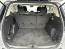 Thumbnail image of 2016 Ford Escape at 2EZ AUTO SALES