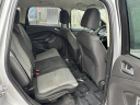 Thumbnail image of 2016 Ford Escape at 2EZ AUTO SALES